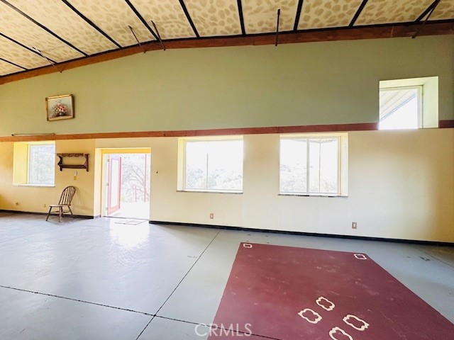 41346 Coalinga Mineral Springs Rd, Coalinga, CA 93210