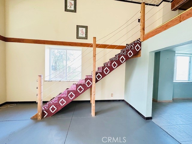 41346 Coalinga Mineral Springs Rd, Coalinga, CA 93210