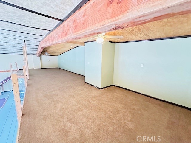 41346 Coalinga Mineral Springs Rd, Coalinga, CA 93210