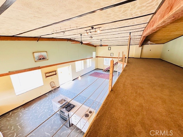 41346 Coalinga Mineral Springs Rd, Coalinga, CA 93210