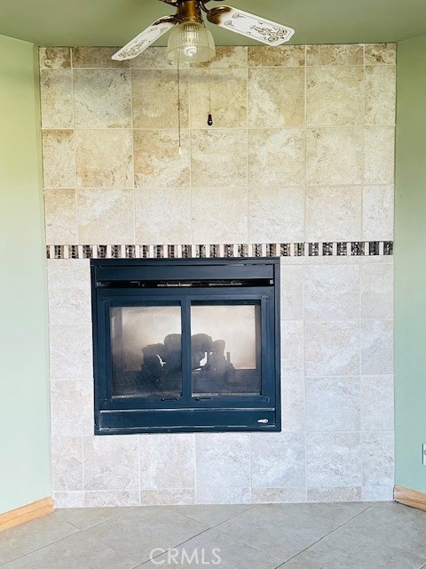 41346 Coalinga Mineral Springs Rd, Coalinga, CA 93210