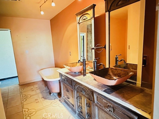 41346 Coalinga Mineral Springs Rd, Coalinga, CA 93210