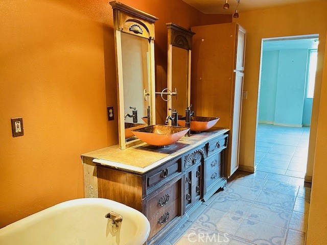 41346 Coalinga Mineral Springs Rd, Coalinga, CA 93210