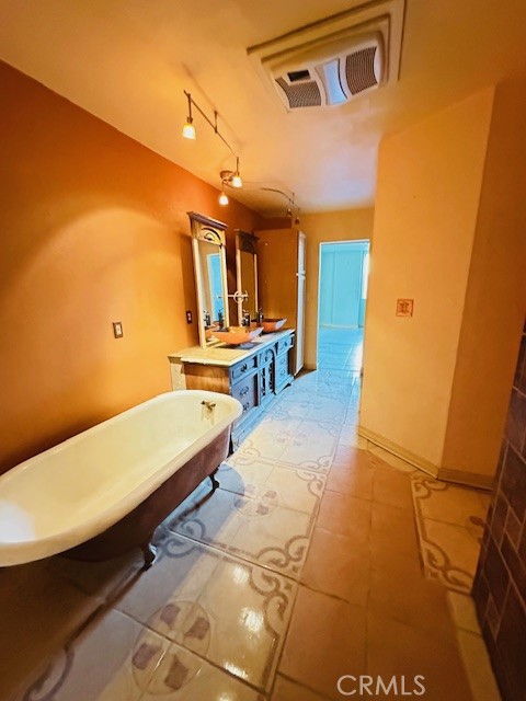 41346 Coalinga Mineral Springs Rd, Coalinga, CA 93210