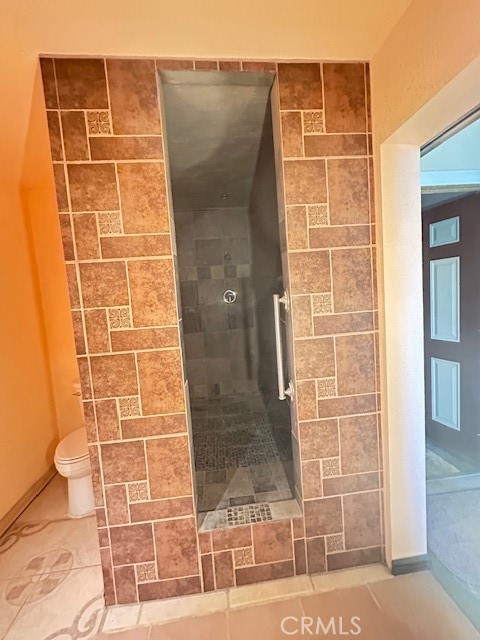 41346 Coalinga Mineral Springs Rd, Coalinga, CA 93210