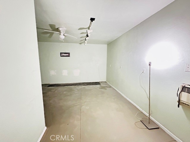 41346 Coalinga Mineral Springs Rd, Coalinga, CA 93210