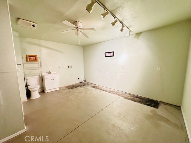 41346 Coalinga Mineral Springs Rd, Coalinga, CA 93210