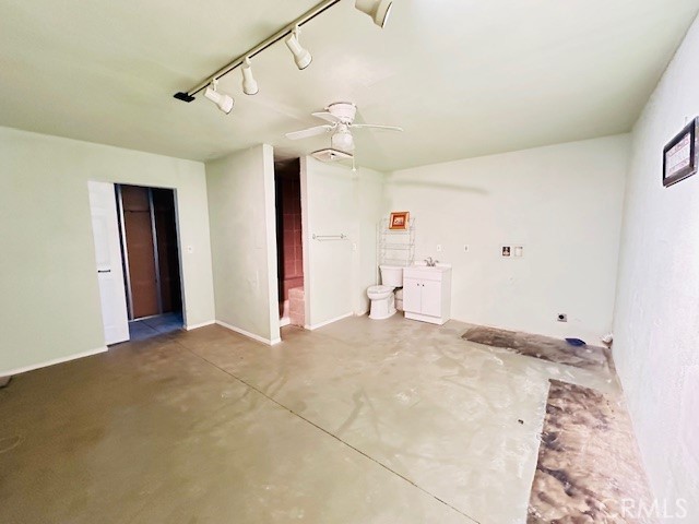 41346 Coalinga Mineral Springs Rd, Coalinga, CA 93210