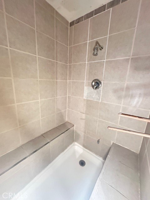 41346 Coalinga Mineral Springs Rd, Coalinga, CA 93210