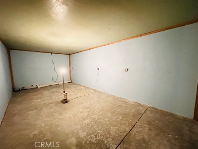 41346 Coalinga Mineral Springs Rd, Coalinga, CA 93210