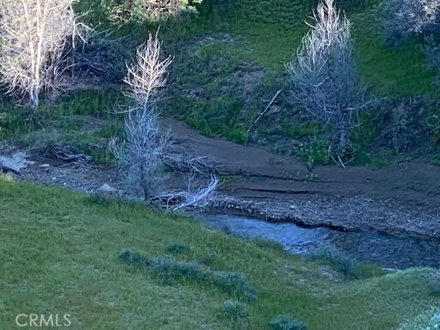 41346 Coalinga Mineral Springs Rd, Coalinga, CA 93210