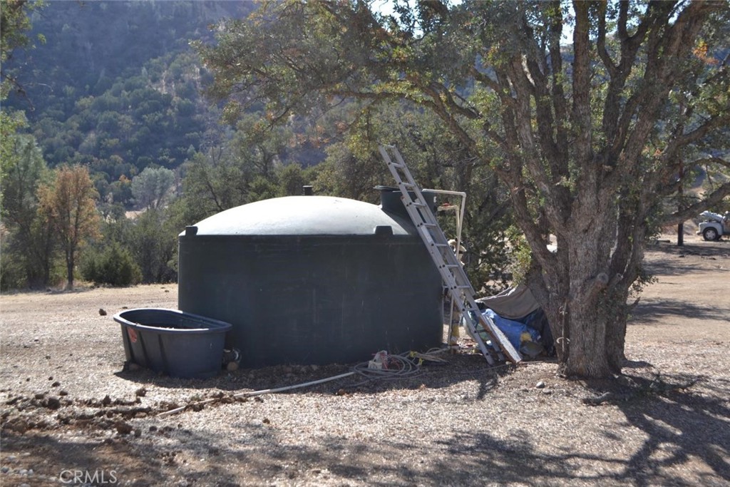 41346 Coalinga Mineral Springs Rd, Coalinga, CA 93210