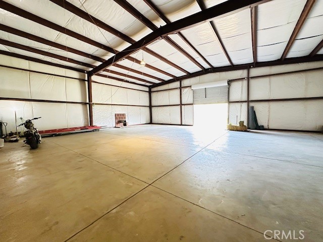 41346 Coalinga Mineral Springs Rd, Coalinga, CA 93210