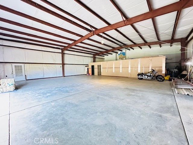 41346 Coalinga Mineral Springs Rd, Coalinga, CA 93210