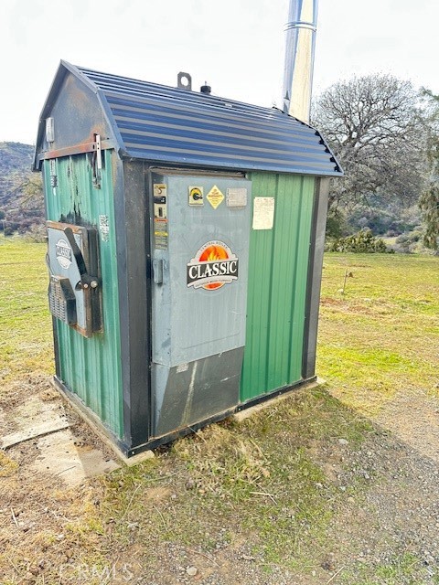 41346 Coalinga Mineral Springs Rd, Coalinga, CA 93210