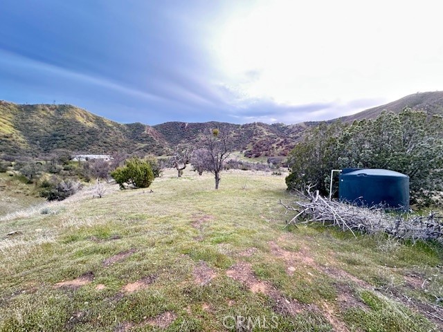 41346 Coalinga Mineral Springs Rd, Coalinga, CA 93210