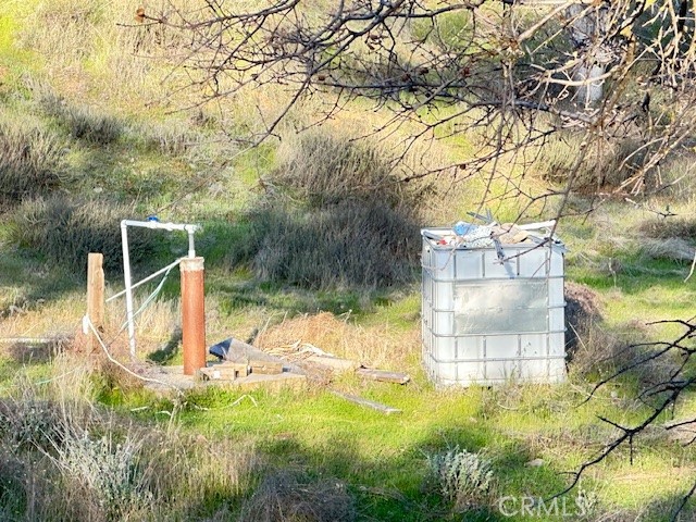 41346 Coalinga Mineral Springs Rd, Coalinga, CA 93210