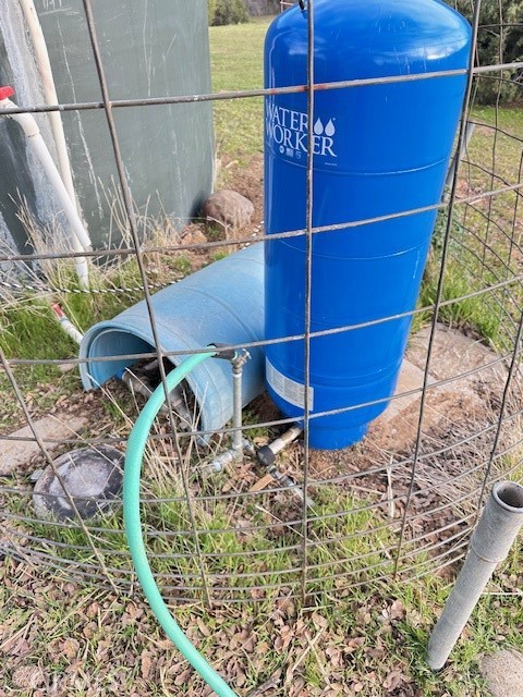 41346 Coalinga Mineral Springs Rd, Coalinga, CA 93210