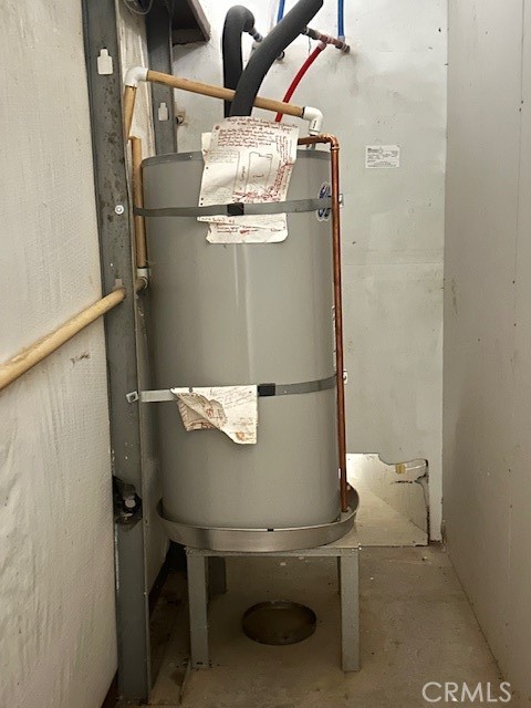 41346 Coalinga Mineral Springs Rd, Coalinga, CA 93210