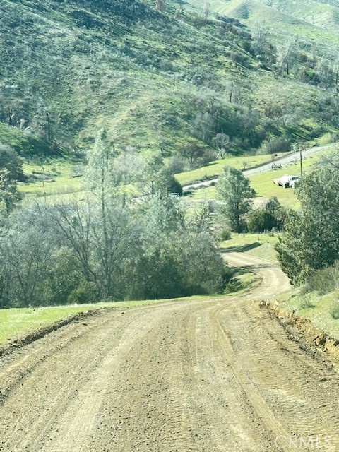 41346 Coalinga Mineral Springs Rd, Coalinga, CA 93210