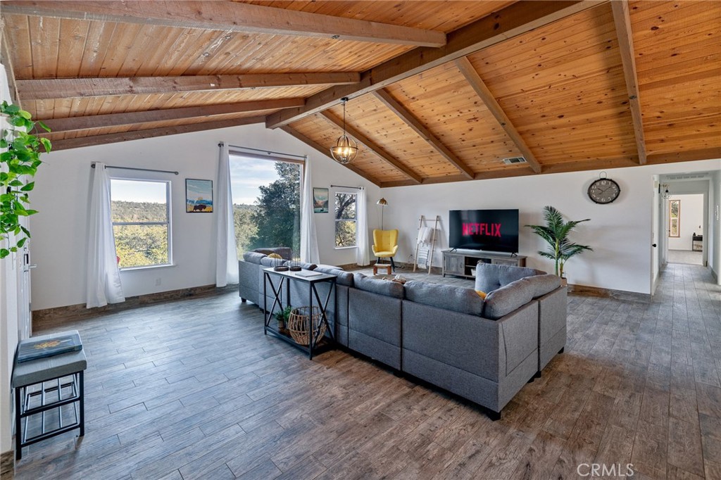 5273 5279 Boyer Rd, Mariposa, CA 95338