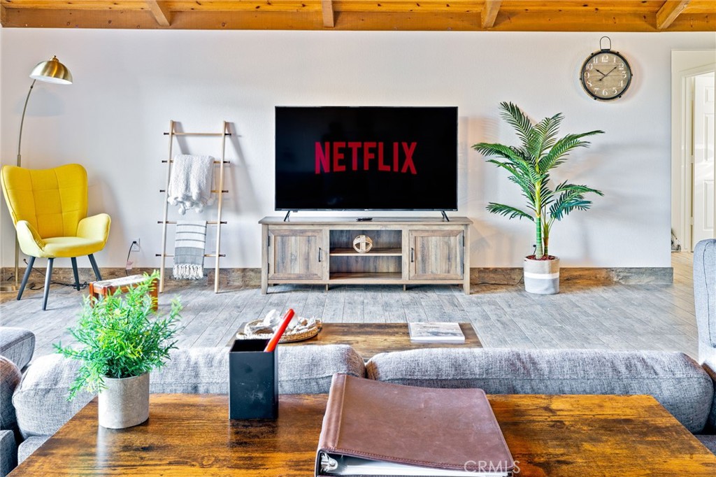 5273 5279 Boyer Rd, Mariposa, CA 95338