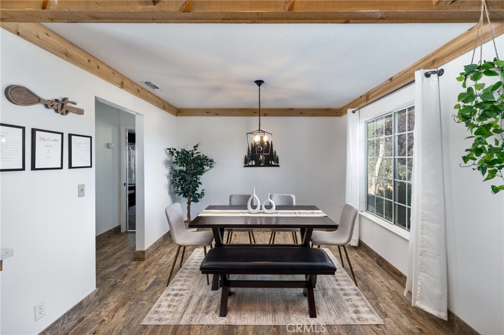 5273 5279 Boyer Rd, Mariposa, CA 95338