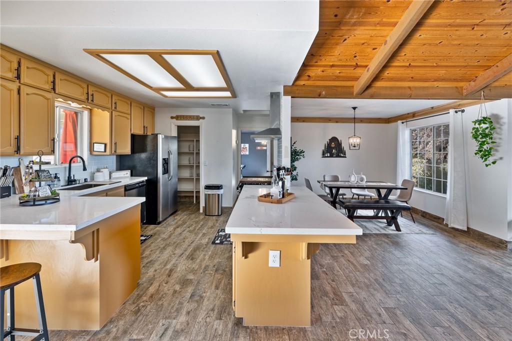 5273 5279 Boyer Rd, Mariposa, CA 95338