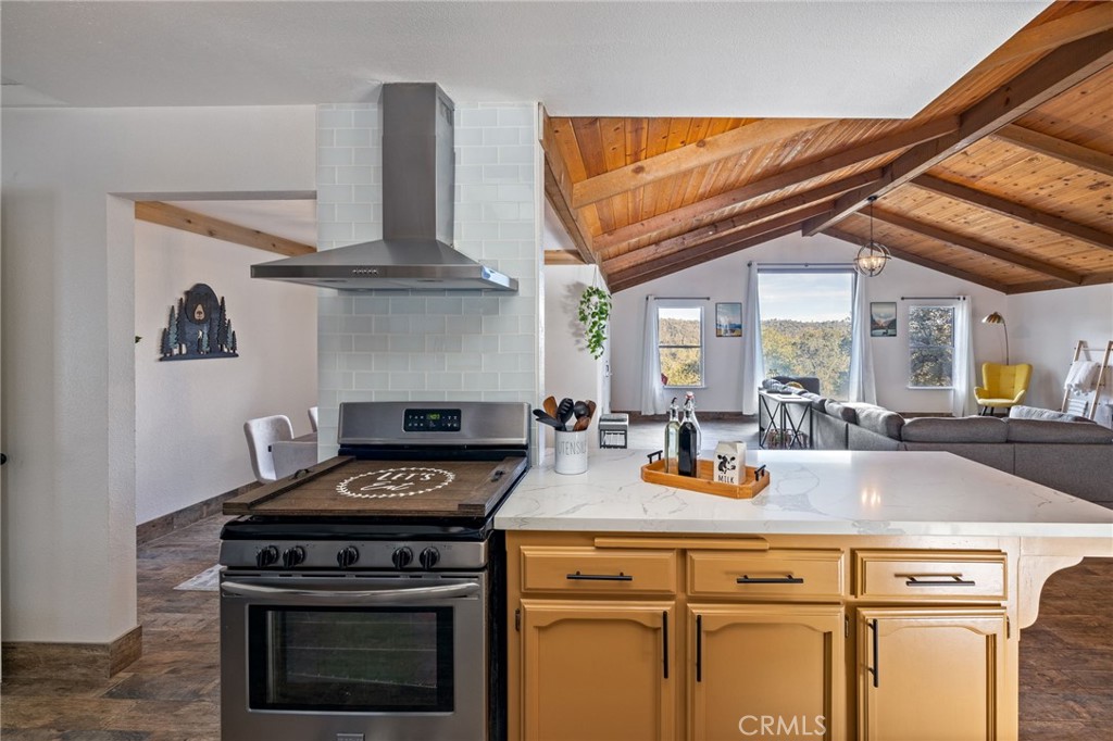 5273 5279 Boyer Rd, Mariposa, CA 95338