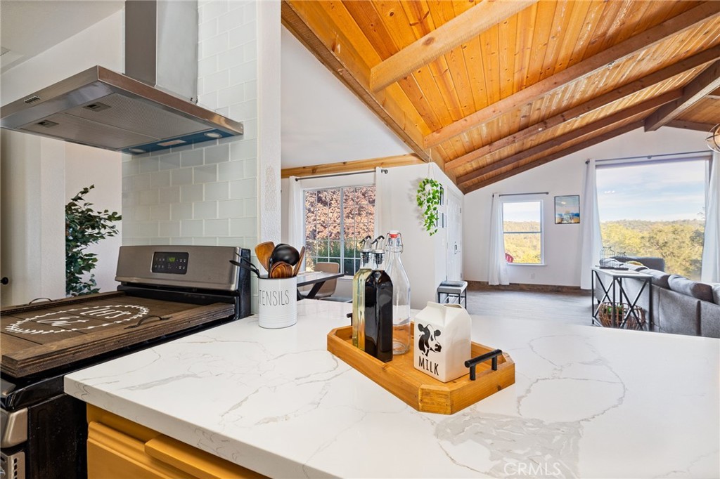 5273 5279 Boyer Rd, Mariposa, CA 95338