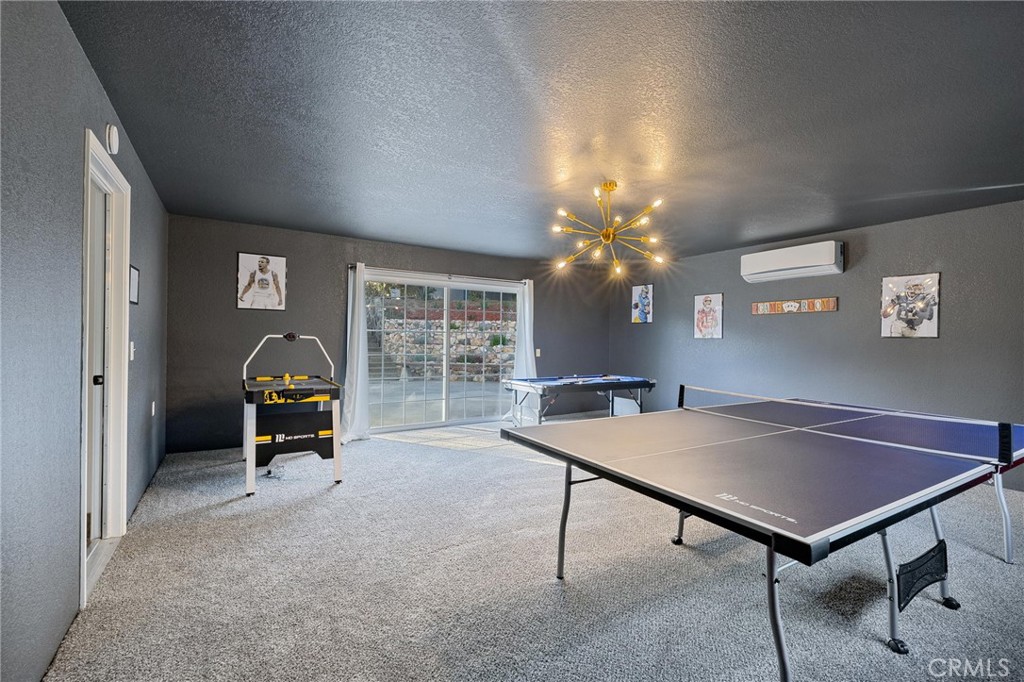 5273 5279 Boyer Rd, Mariposa, CA 95338