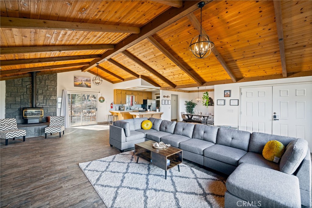 5273 5279 Boyer Rd, Mariposa, CA 95338