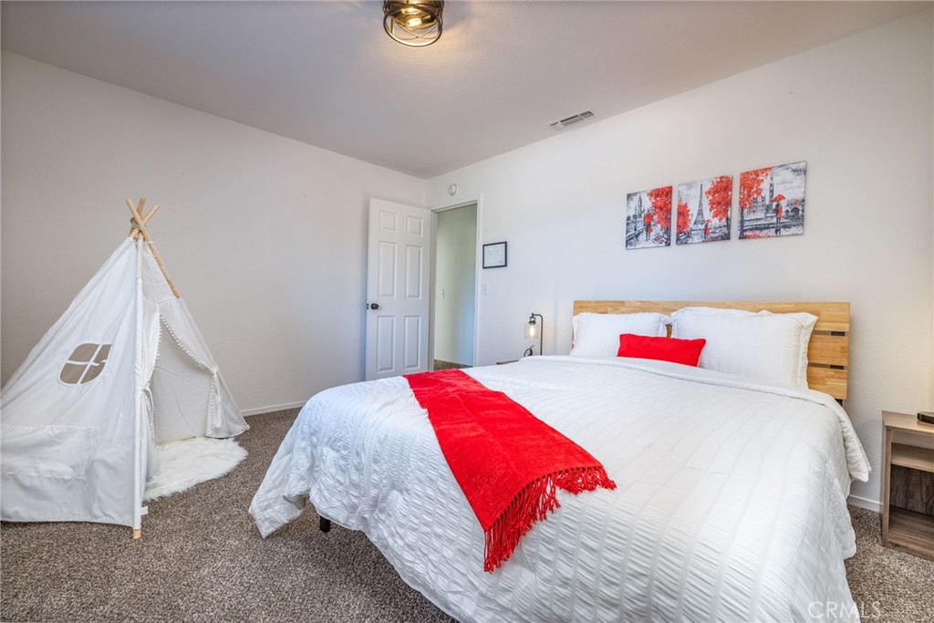 5273 5279 Boyer Rd, Mariposa, CA 95338