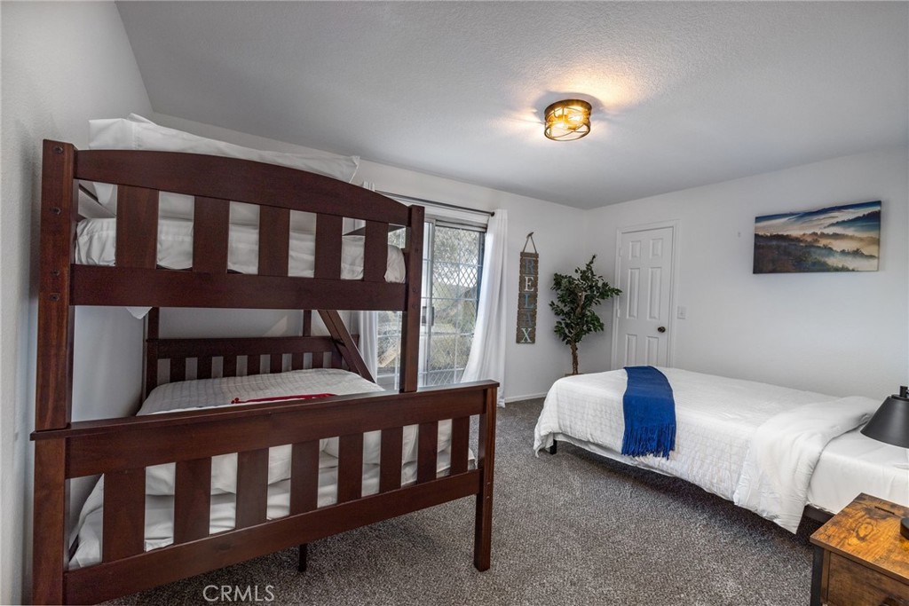 5273 5279 Boyer Rd, Mariposa, CA 95338