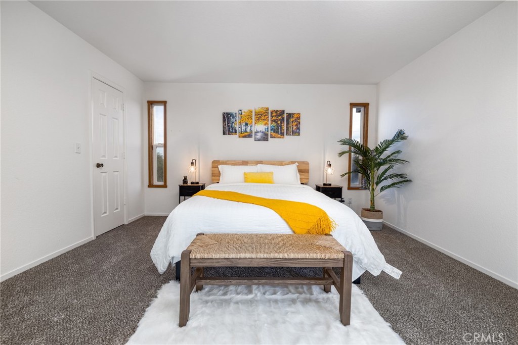 5273 5279 Boyer Rd, Mariposa, CA 95338