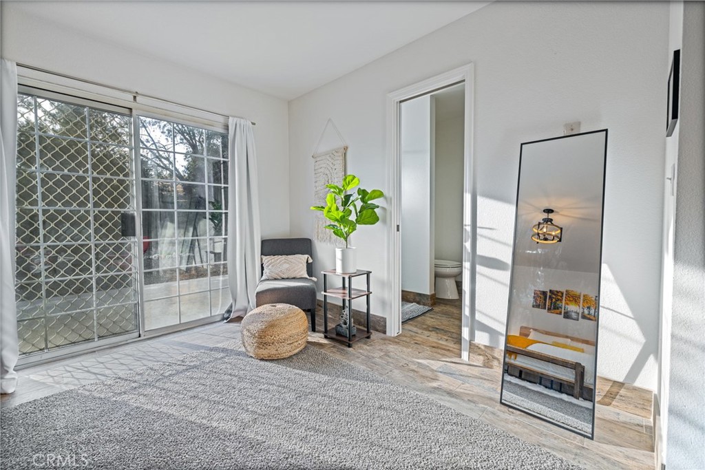 5273 5279 Boyer Rd, Mariposa, CA 95338