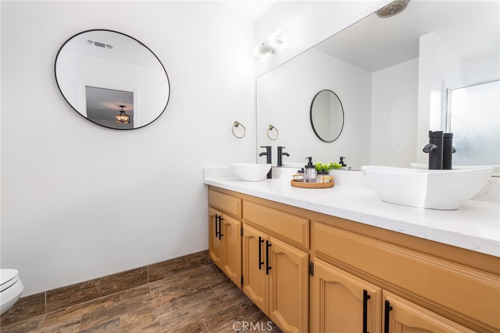 5273 5279 Boyer Rd, Mariposa, CA 95338