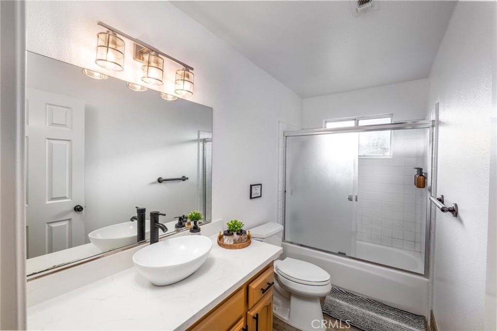 5273 5279 Boyer Rd, Mariposa, CA 95338