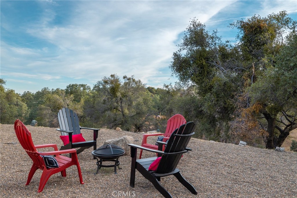 5273 5279 Boyer Rd, Mariposa, CA 95338