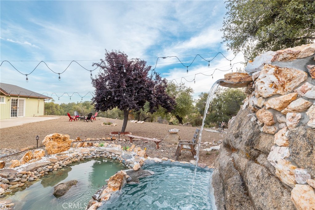 5273 5279 Boyer Rd, Mariposa, CA 95338