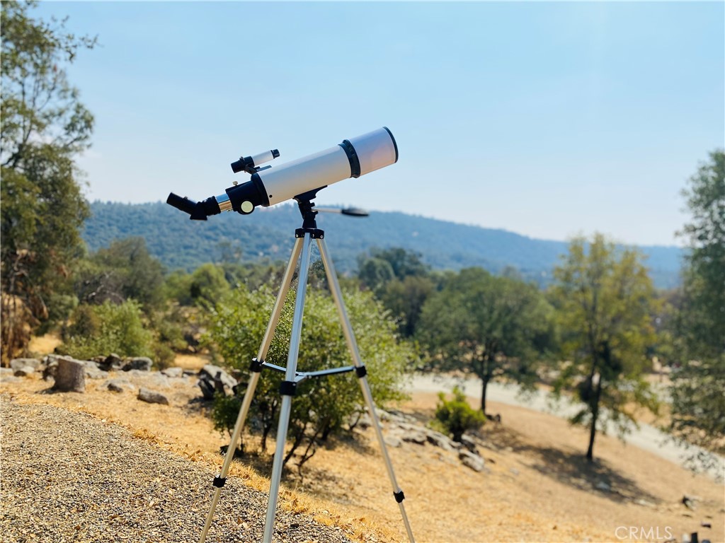 5273 5279 Boyer Rd, Mariposa, CA 95338