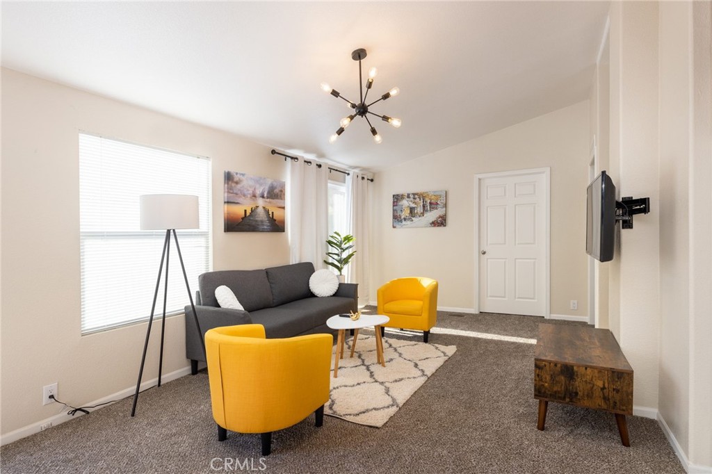 5273 5279 Boyer Rd, Mariposa, CA 95338