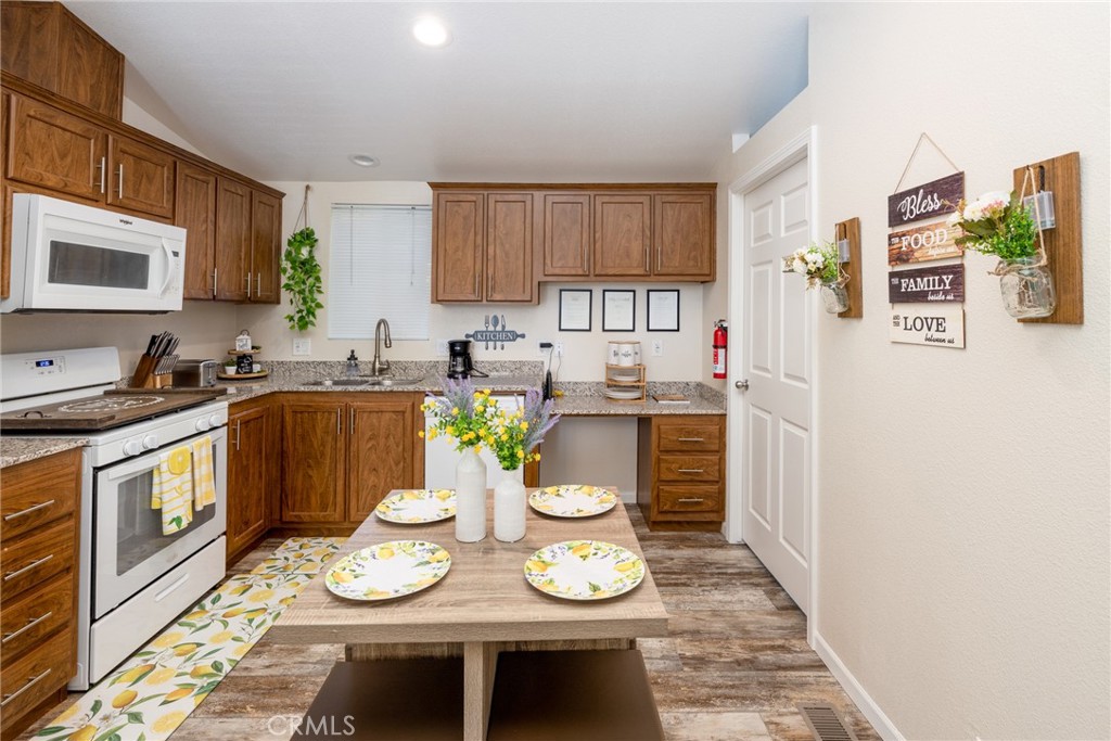 5273 5279 Boyer Rd, Mariposa, CA 95338