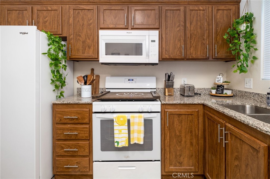 5273 5279 Boyer Rd, Mariposa, CA 95338