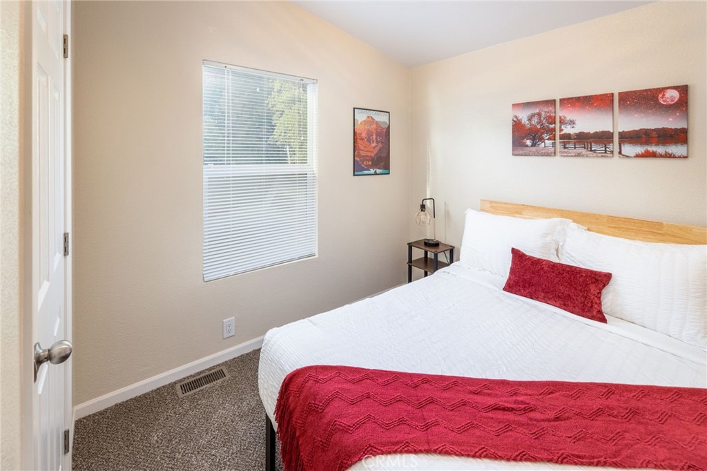 5273 5279 Boyer Rd, Mariposa, CA 95338