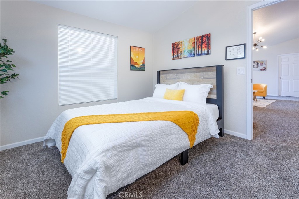 5273 5279 Boyer Rd, Mariposa, CA 95338