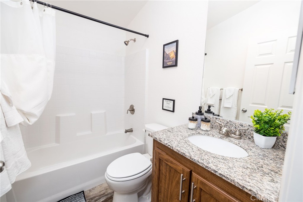 5273 5279 Boyer Rd, Mariposa, CA 95338