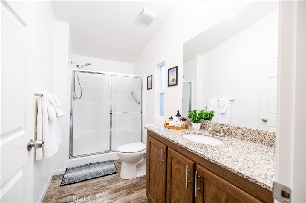 5273 5279 Boyer Rd, Mariposa, CA 95338