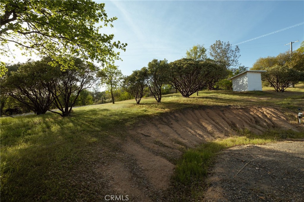 5273 5279 Boyer Rd, Mariposa, CA 95338
