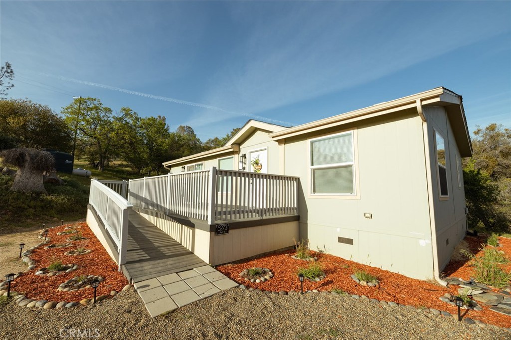 5273 5279 Boyer Rd, Mariposa, CA 95338